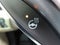 2019 Acura MDX Tech Pkg