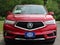 2019 Acura MDX Tech Pkg