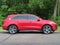 2019 Acura MDX Tech Pkg