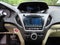 2019 Acura MDX Tech Pkg