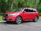 2019 Acura MDX Tech Pkg