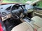 2019 Acura MDX Tech Pkg