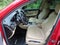 2019 Acura MDX Tech Pkg