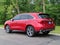 2019 Acura MDX Tech Pkg
