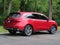2019 Acura MDX Tech Pkg