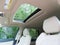 2019 Acura MDX Tech Pkg