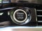 2024 Nissan Pathfinder Platinum 4WD