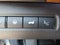 2024 Nissan Pathfinder Platinum 4WD