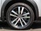 2024 Nissan Pathfinder Platinum 4WD