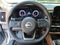 2024 Nissan Pathfinder Platinum 4WD