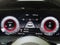 2024 Nissan Pathfinder Platinum 4WD