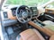 2024 Nissan Pathfinder Platinum 4WD
