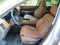 2024 Nissan Pathfinder Platinum 4WD