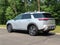 2024 Nissan Pathfinder Platinum 4WD