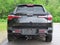 2023 Hyundai Santa Cruz NIGHT