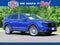 2023 Honda CR-V EX AWD