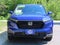 2023 Honda CR-V EX AWD
