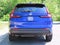 2023 Honda CR-V EX AWD