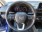 2023 Honda CR-V EX AWD