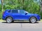 2023 Honda CR-V EX AWD