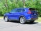 2023 Honda CR-V EX AWD