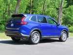 2023 Honda CR-V EX AWD