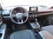 2023 Honda CR-V EX AWD