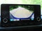 2023 Honda CR-V EX AWD