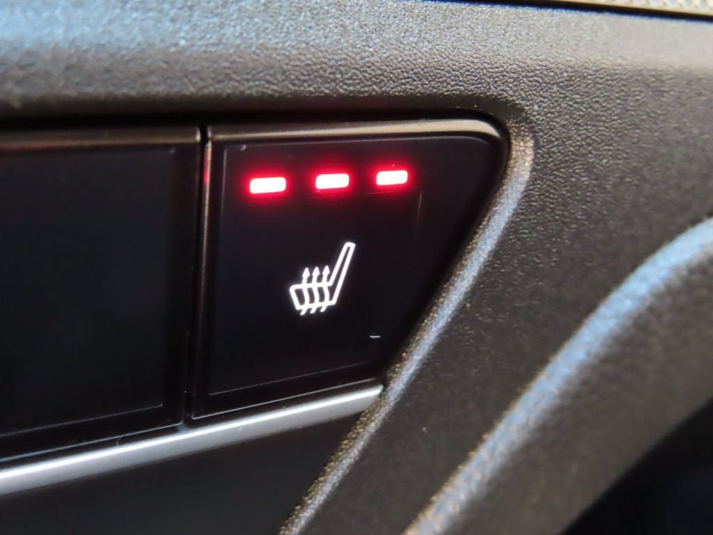 2023 Honda CR-V EX AWD