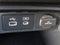2023 Honda CR-V EX AWD