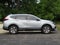2020 Honda CR-V Hybrid LX