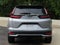 2020 Honda CR-V Hybrid LX