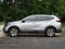 2020 Honda CR-V Hybrid LX