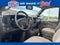 2025 GMC Savana Cutaway 3500 Work Van