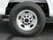 2025 GMC Savana Cutaway 3500 Work Van