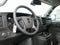 2025 GMC Savana Cutaway 3500 Work Van