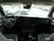 2025 GMC Savana Cutaway 3500 Work Van