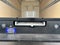 2025 GMC Savana Cutaway 3500 Work Van