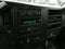 2025 GMC Savana Cutaway 3500 Work Van