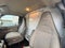 2025 GMC Savana Cutaway 3500 Work Van