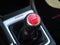 2015 Subaru WRX Premium