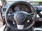 2015 Subaru WRX Premium