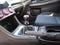 2015 Subaru WRX Premium
