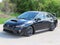 2015 Subaru WRX Premium
