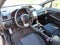2015 Subaru WRX Premium