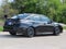 2015 Subaru WRX Premium