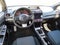 2015 Subaru WRX Premium