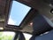 2015 Subaru WRX Premium