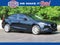 2017 Mazda Mazda3 Grand Touring