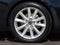 2017 Mazda Mazda3 Grand Touring